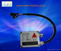 24V/55W HID Ballast 2