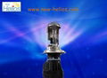 All Type of HID Xenon Lamp (35w,50w) 4