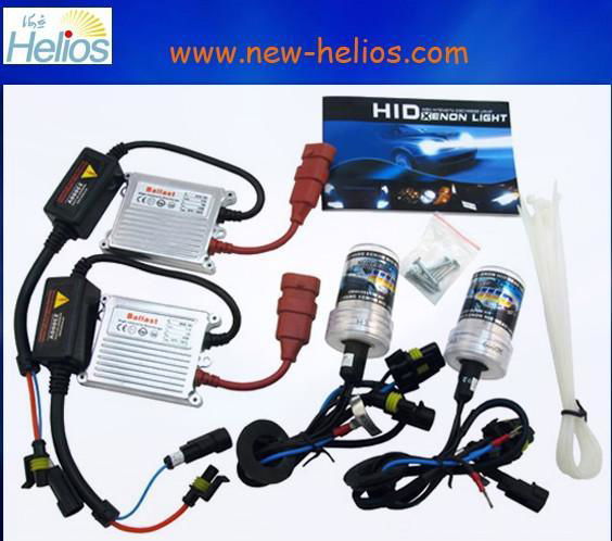 HID  5