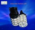 Car  LED Lamp (T20) 2