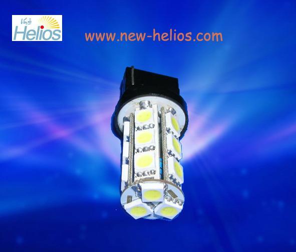 Car  LED Lamp (T20) 3