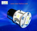 Car  LED Lamp (T20) 5