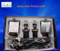 HID KIT (Pass CE  Rohs E-mark) 3