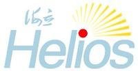 Helios (HongKong) Electronics Co., Limited