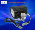 HID Work Light (Off Road Light 1