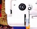 Household Computerised Sewing Machine 4