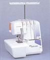 Household Sewing Machine