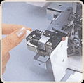 Household Sewing Machine 3