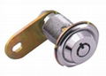 CAM LOCK , Master key  2