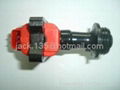 automotive ignition parts & coils for