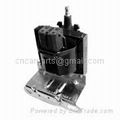 GM ignition coil