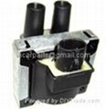 ignition coils 1