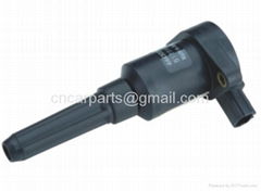 Jaguar ignition coils 44430036