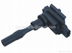 suzuki ignition coils & parts 33400-65G00