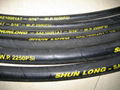 Hydraulic Hose SAE 100R HOSE