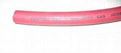 Gas Hose