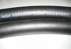 Sand Blast Hose