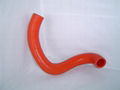 Elbow Tube For Automobile