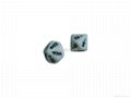 multi sided dice 4