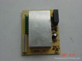 washing machine pcb board