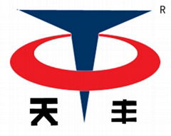 XInxiang Tianfeng Manchinery Manufacture Co.,Ltd