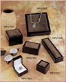 wooden jewelry box 4