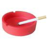 Silicone Ashtray