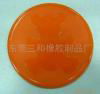 Silicone Cup Mat