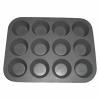 Silicone Ice Cube Tray