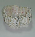 natural seashell bracelet 5