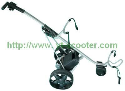 Golf Trolley (YT-GT001)