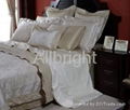 bedding sets