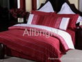 bedding sets 2