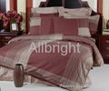 bedding sets 3