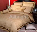 bedding sets 4