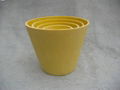 flower pot 1