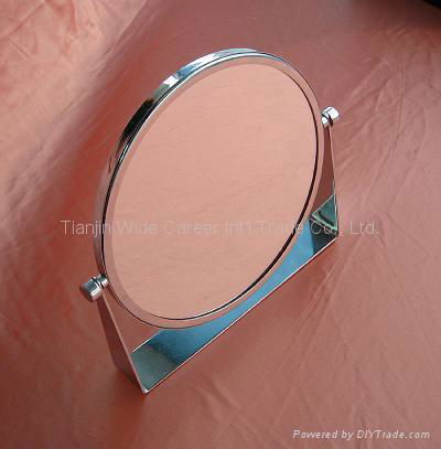 mirror 2