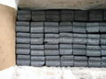 sawdust charcoal 4