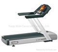 treadmill  1