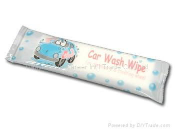 mini wet wipe 3