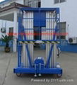 push around aerial lift 1