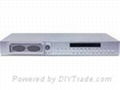 4CH Stand-alone DVR