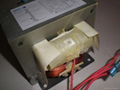 工业用微波变压器YH-900A-03 2