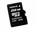 MicroSD card  1