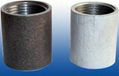 steel pipe sockets 2