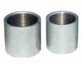 steel pipe sockets 3