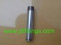 stainless steel pipe fittings 2