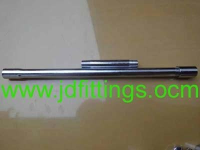stainless steel pipe fittings 4