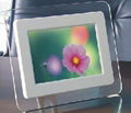 Digital Photo Frame LH-P705 1