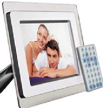 Digital Photo Frame LH-P701 